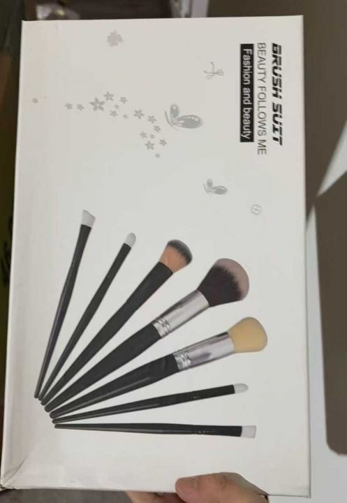 最后2700套，兔毛