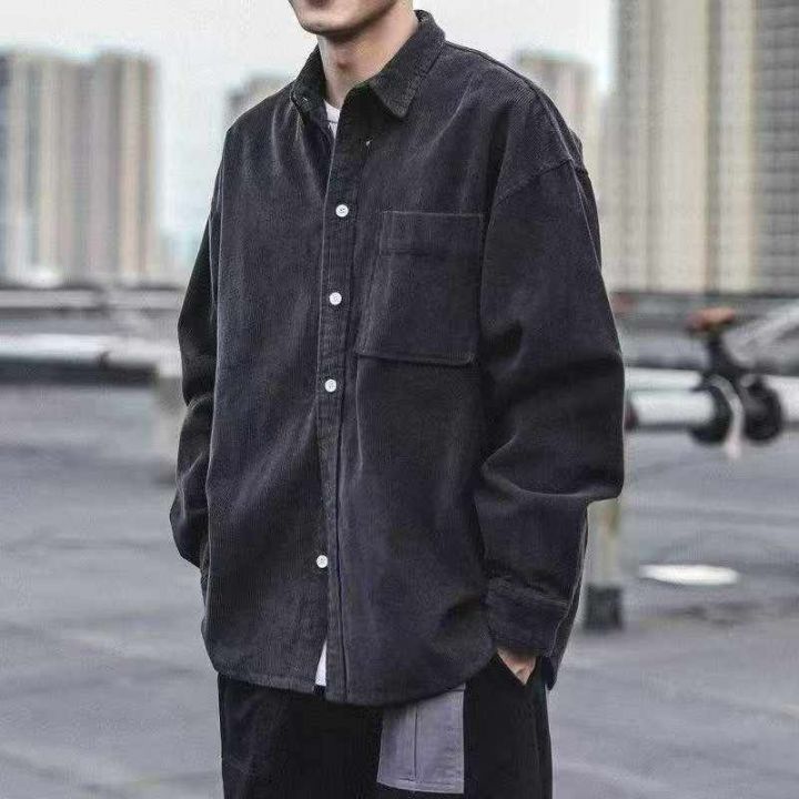 全清价7.8元，分货