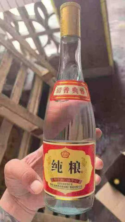 70多点一箱处理，5