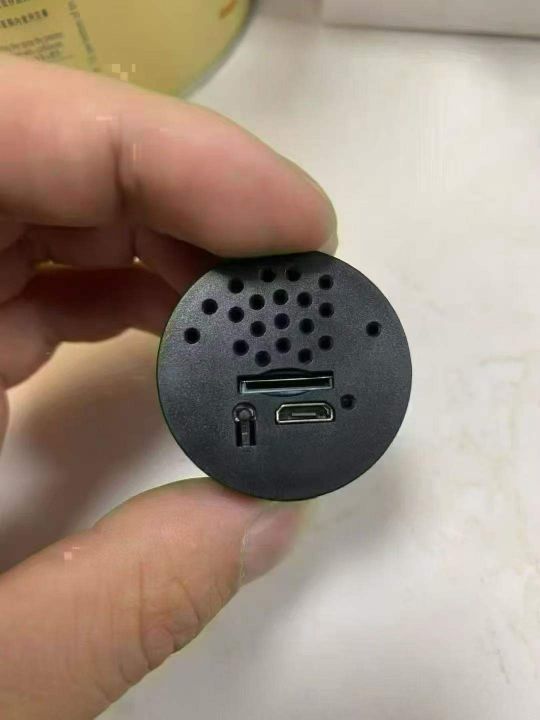 出口外贸 WIFI摄