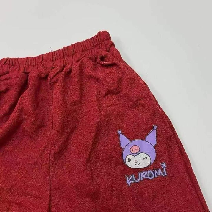 全清3.5元✈️夏天