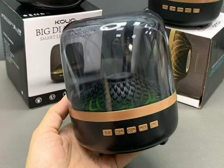 哈曼同款蓝牙音响还有