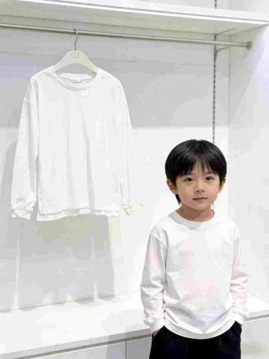 全清3.8元，春秋季