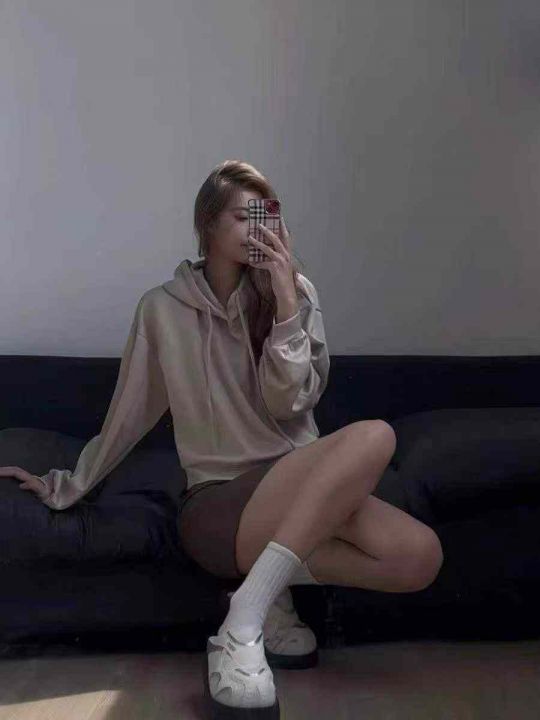 B*****-8外贸