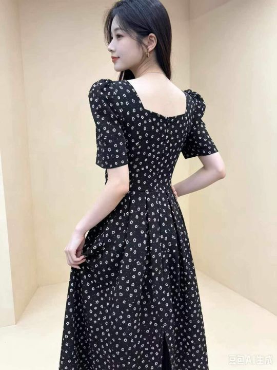 11.8元清杭州意法