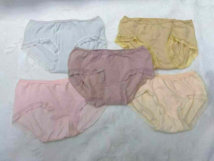 上新工厂生产过盛女装