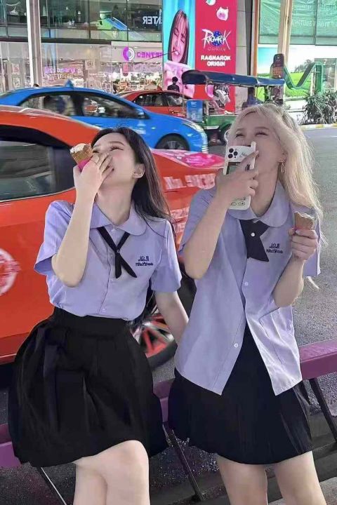 5.8元秒杀，153