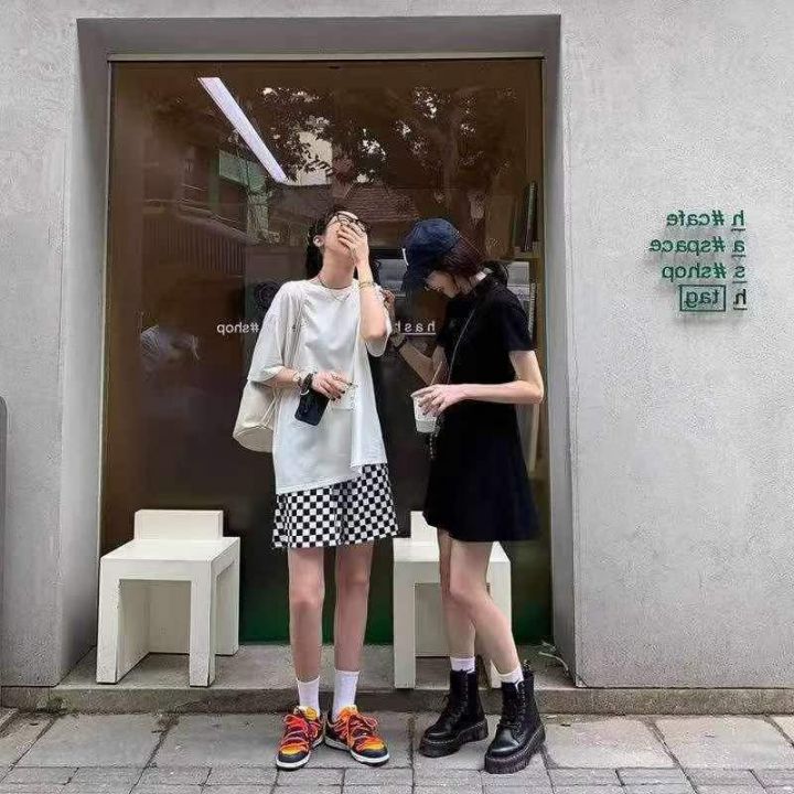 [转圈][转圈]个性