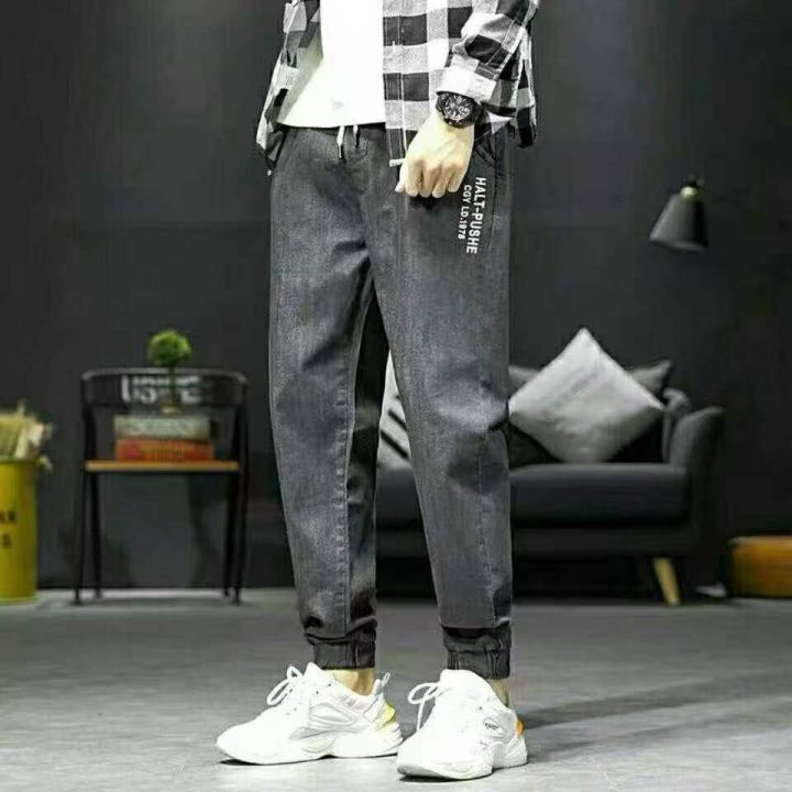 10.8清550件男