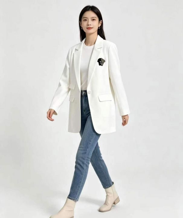 ❄️品牌高品质奢侈品