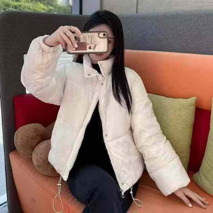 全清价25.8元，分
