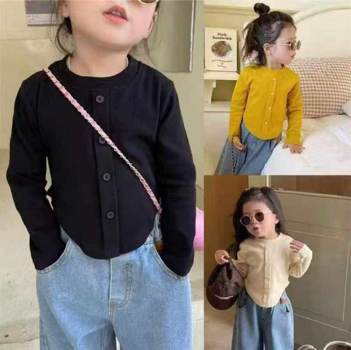 全清4.8  女童时