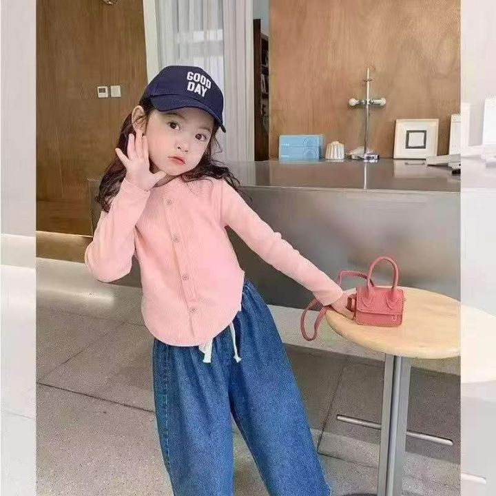 全清4.8  女童时
