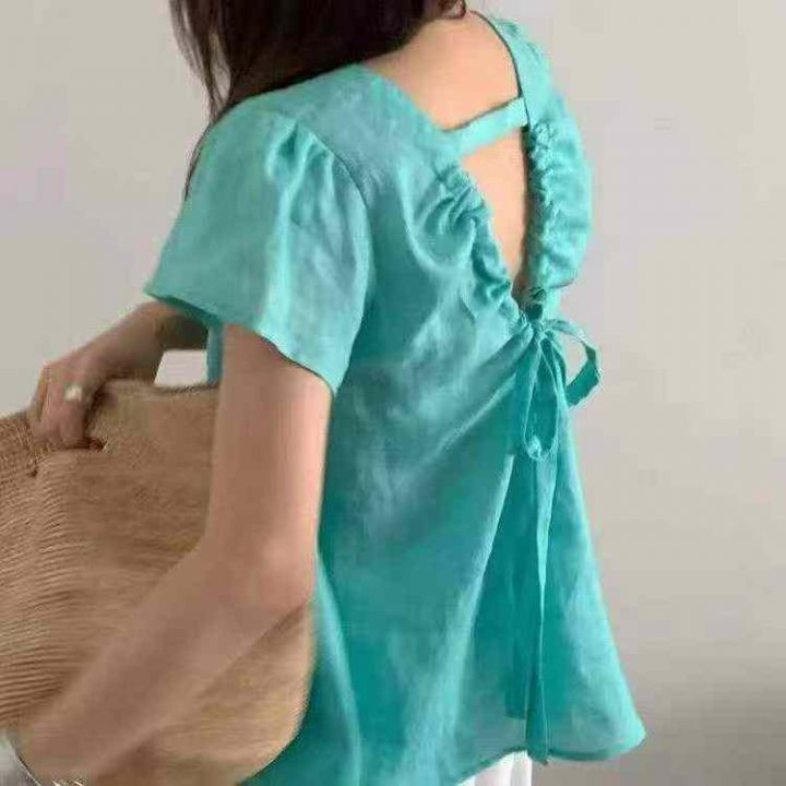 560件辣妹上衣，整