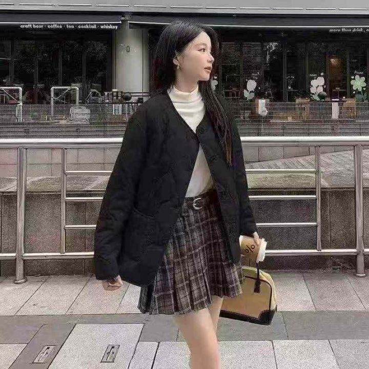 全清16.9元，拿一