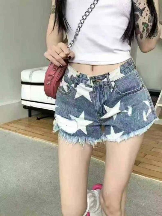 8.8元秒杀，300