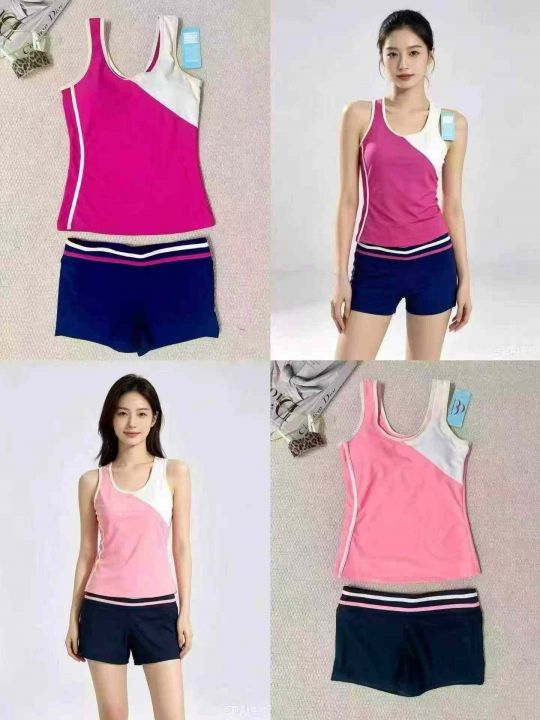 5000套品牌高品质