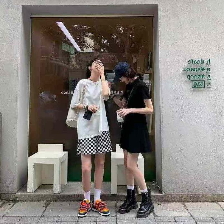 [转圈][转圈]个性