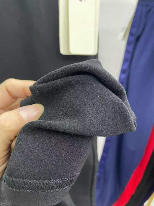 82件高品质黑色高腰