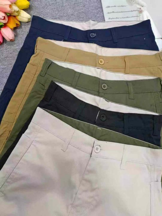500条男装短裤休闲