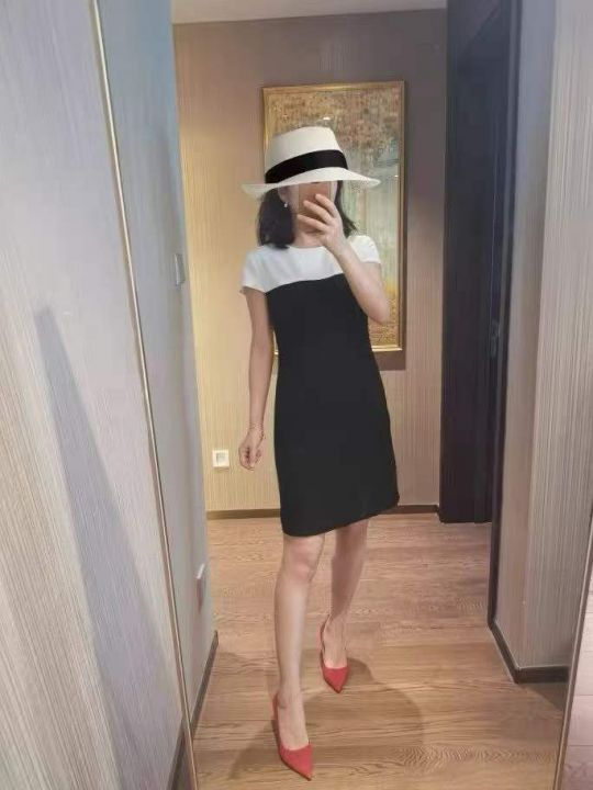 上新实体店下架时尚女