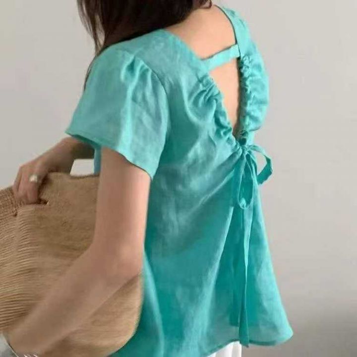 560件辣妹上衣，整