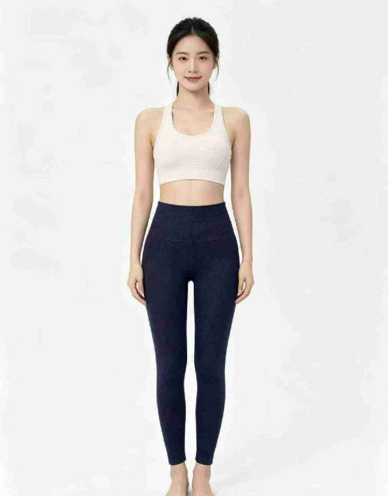 [爆竹][爆竹]6.