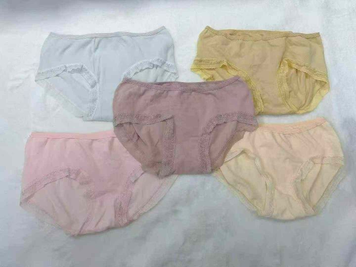 上新工厂生产过盛女装