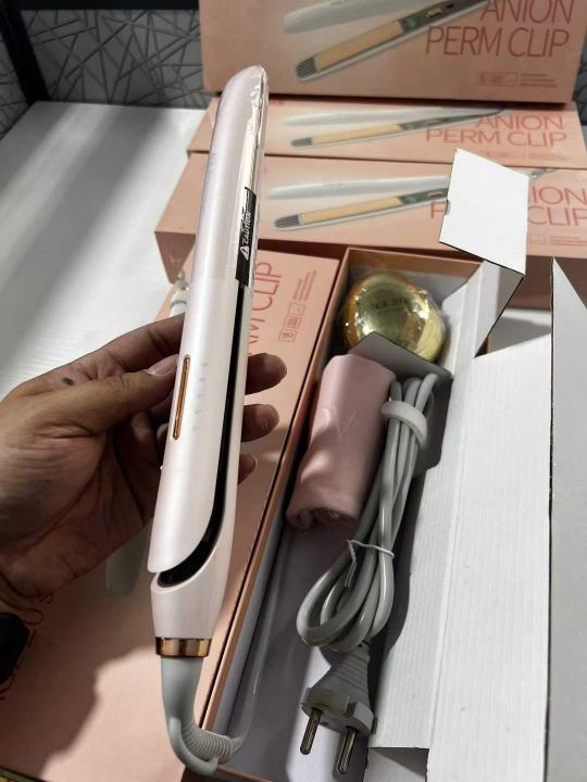 高端直发器200个非