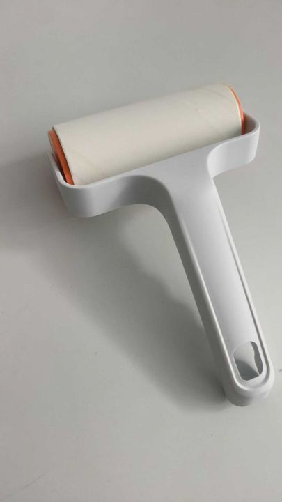 粘毛器 1700套 