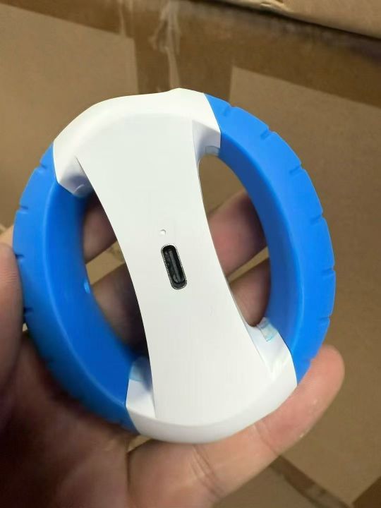 品牌现代蓝牙耳机​带