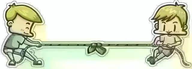 ————分界线———