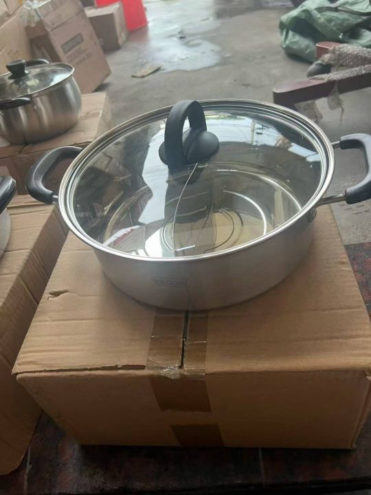 出口品质充电款理发器