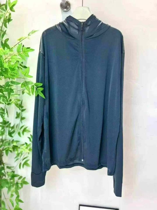 2650件男款防晒衣