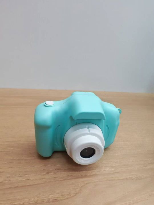 高品质 儿童相机41