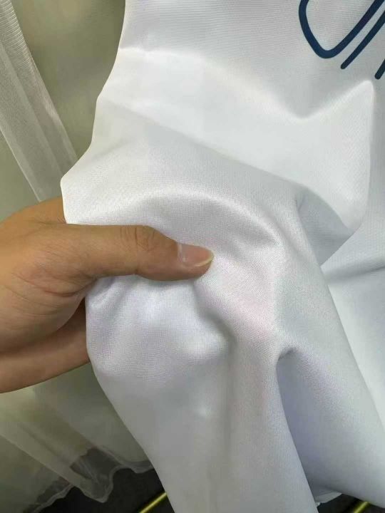 全清价4.5292件