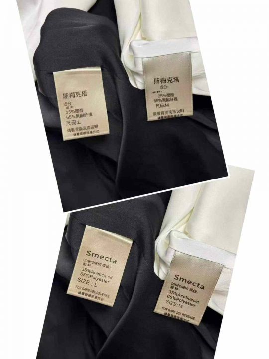 ❄️品牌高品质奢侈品