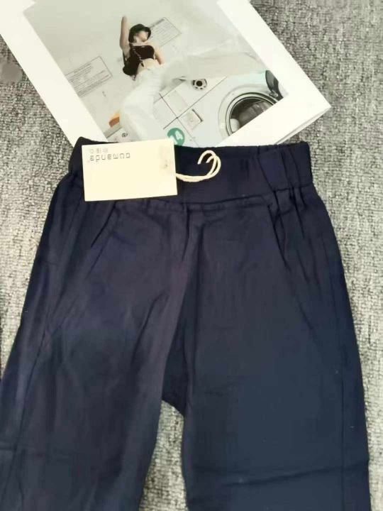[耶][耶][耶]品