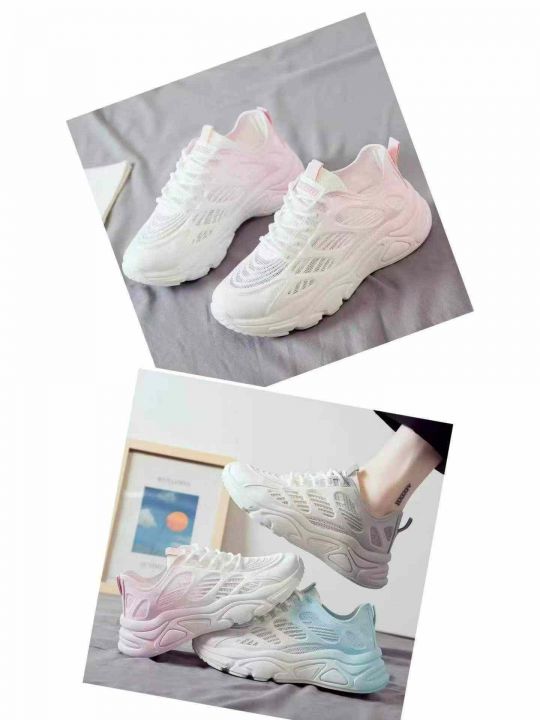 ❄️品牌女士运动登山