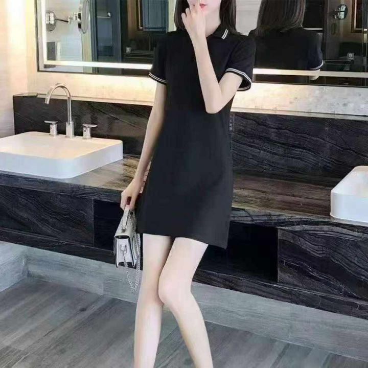 225件，夏季65棉