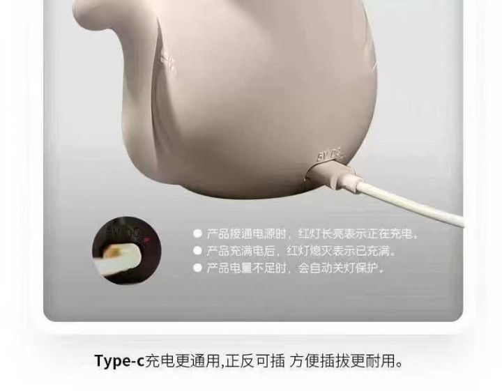 出口跨境新品Bear