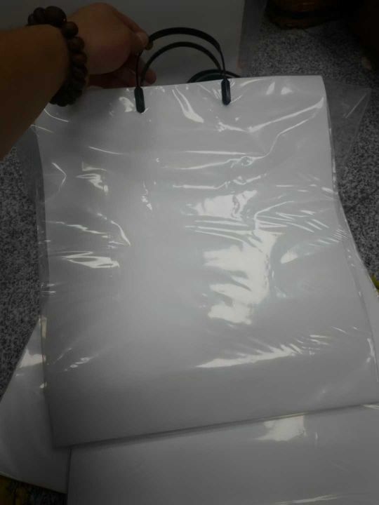 手提袋 40x30x
