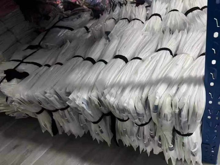 [月亮]：6.5清3