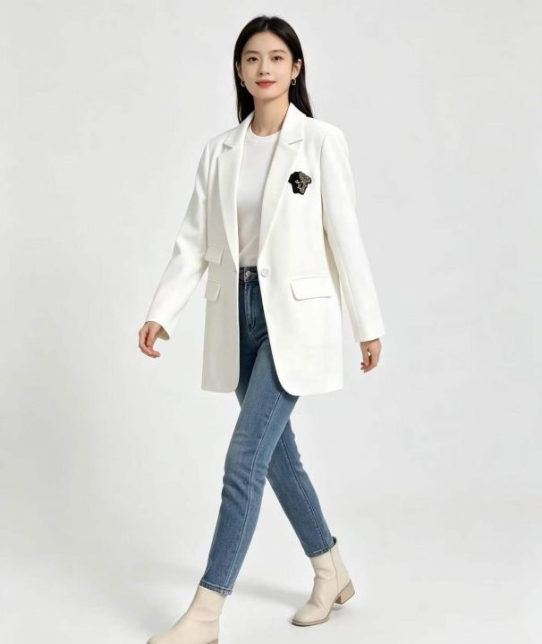 ❄️品牌高品质奢侈品