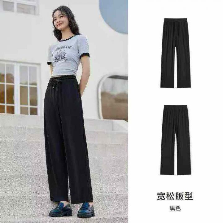 7.8全清，分货➕1