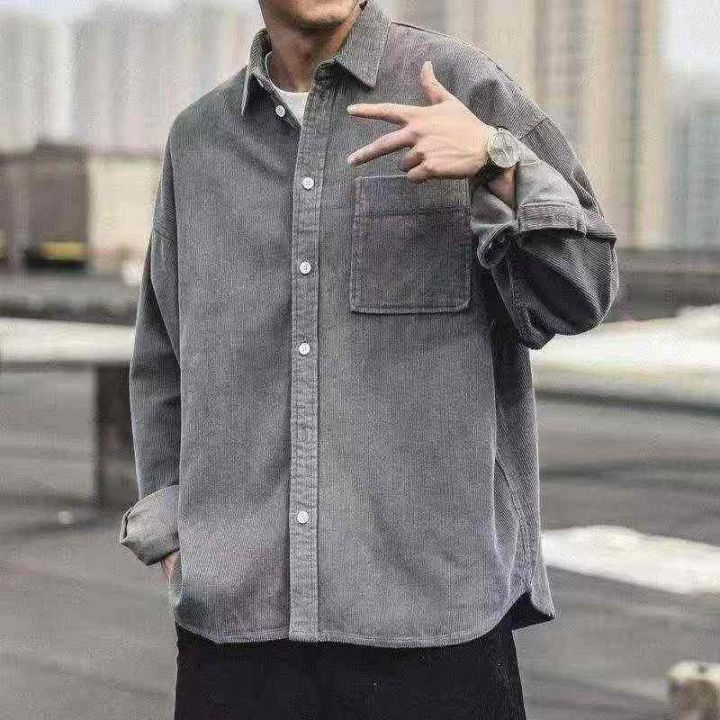 全清价7.8元，分货