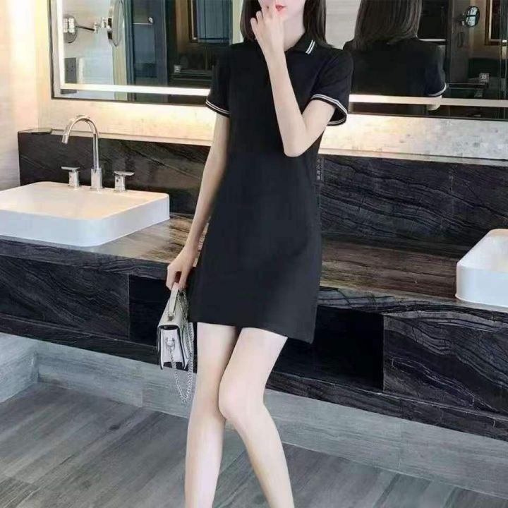 225件，夏季65棉