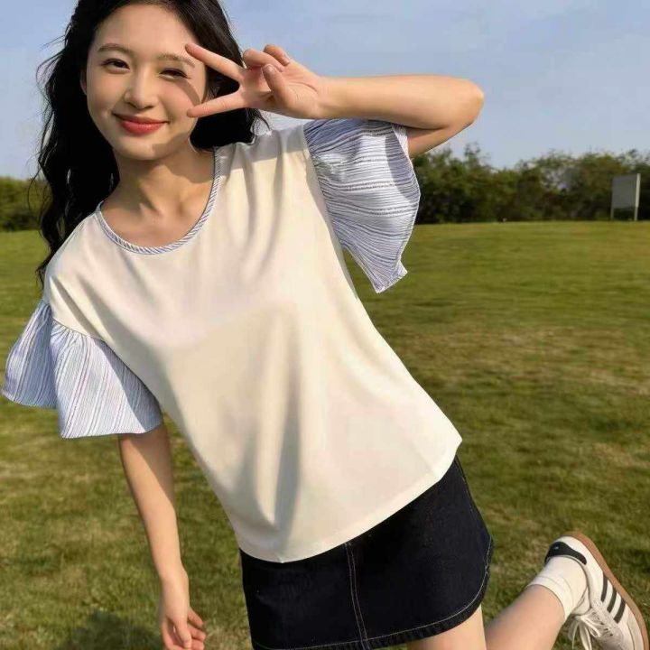 750 件[红包] 