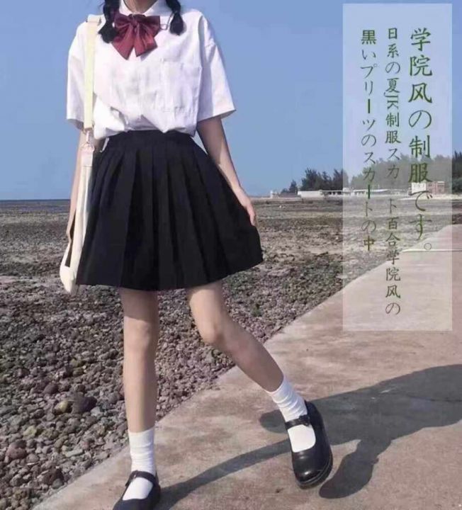 5.8元秒杀，610