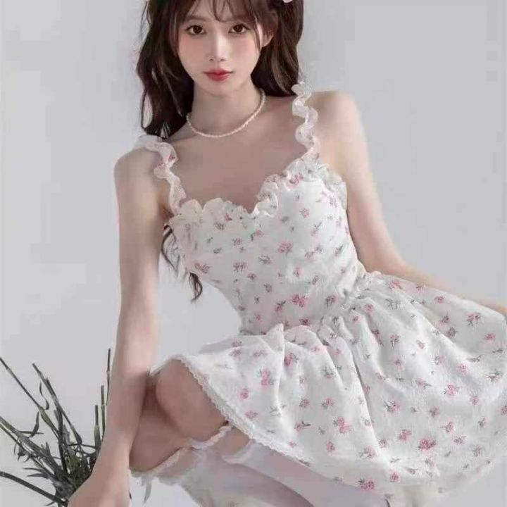 9.9元秒杀，70条